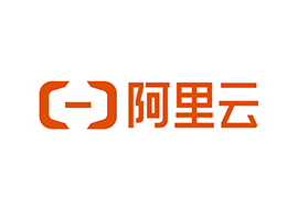 阿里云 阿里云